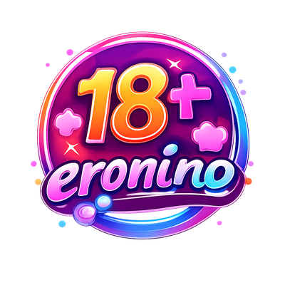 ERONINO